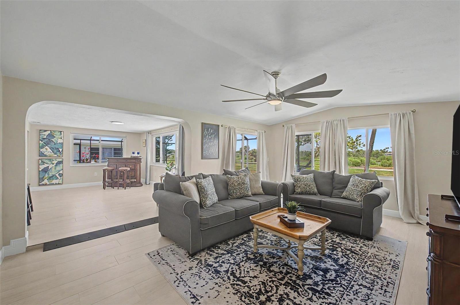 3837 TOPSAIL TRL — photo 23
