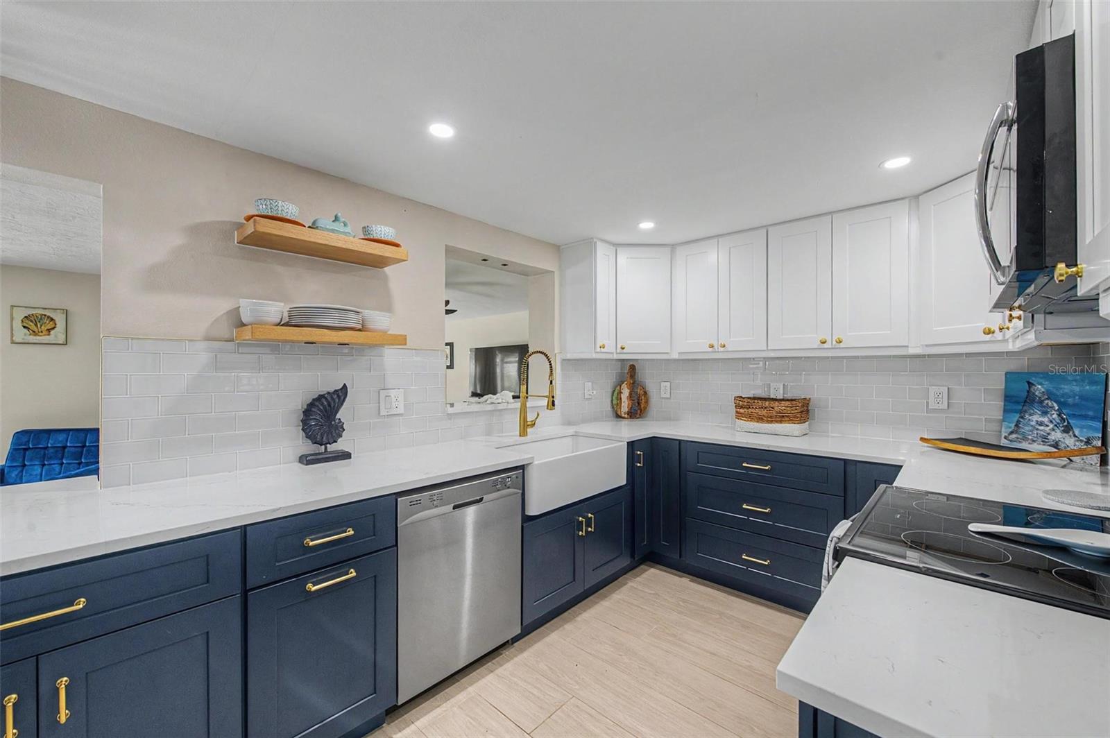 3837 TOPSAIL TRL — photo 16