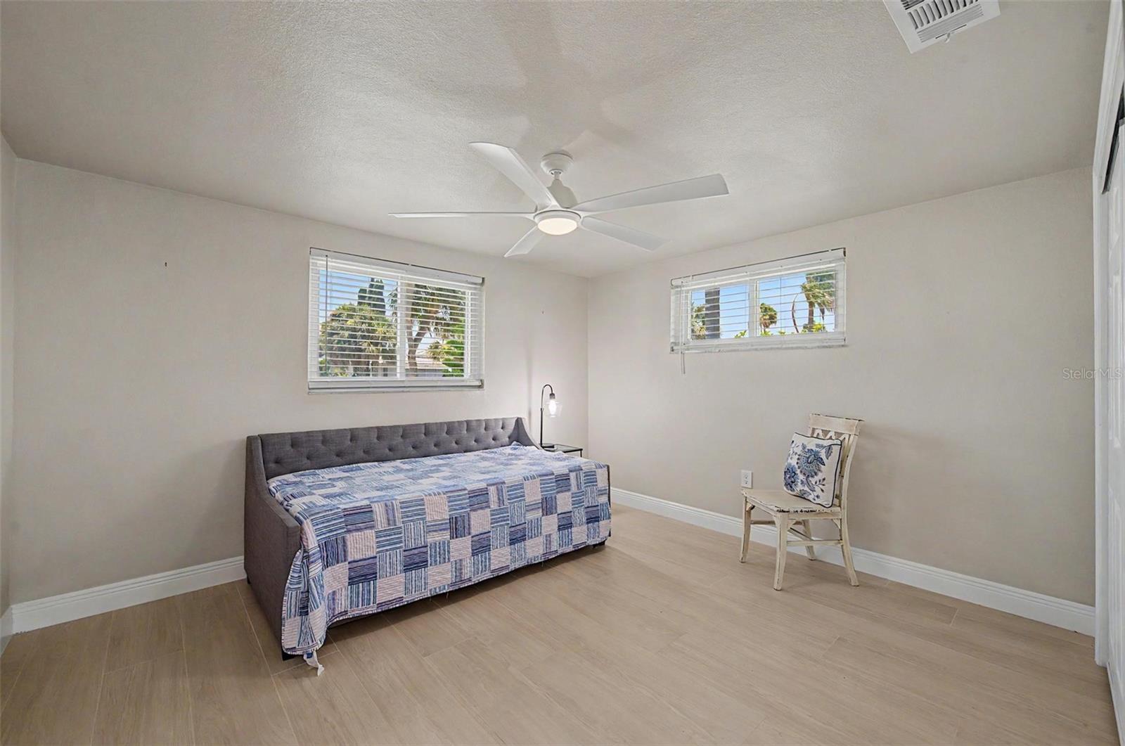 3837 TOPSAIL TRL — photo 25