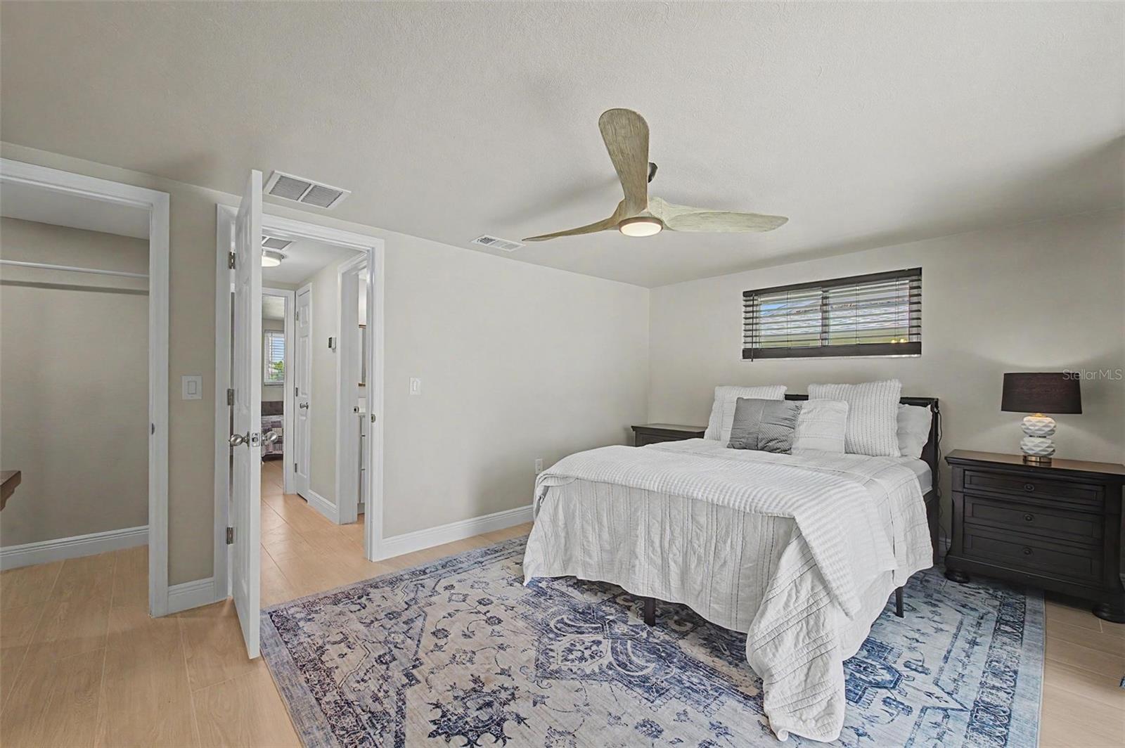 3837 TOPSAIL TRL — photo 28