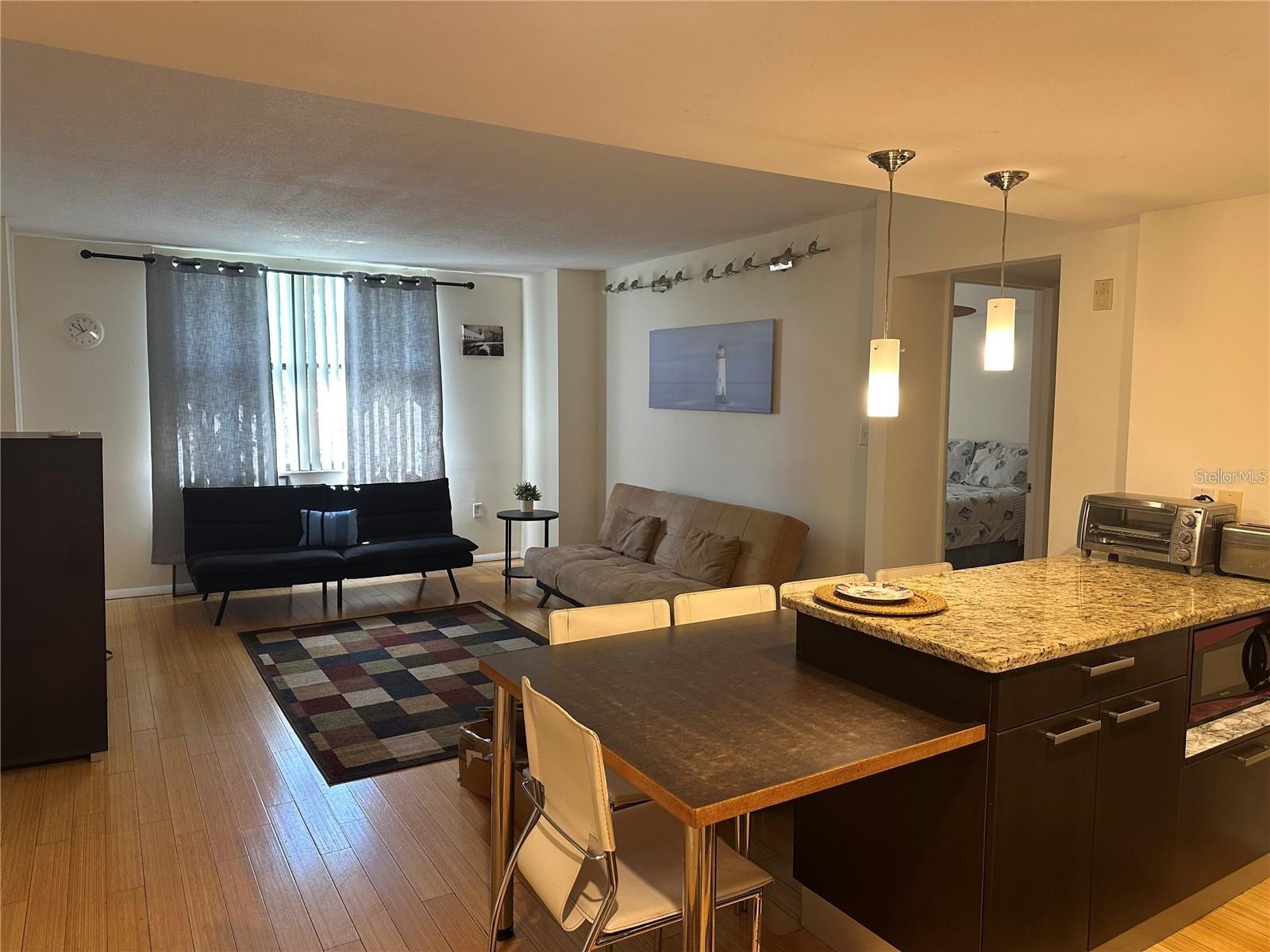 701 S MADISON AVE #410 — photo 9