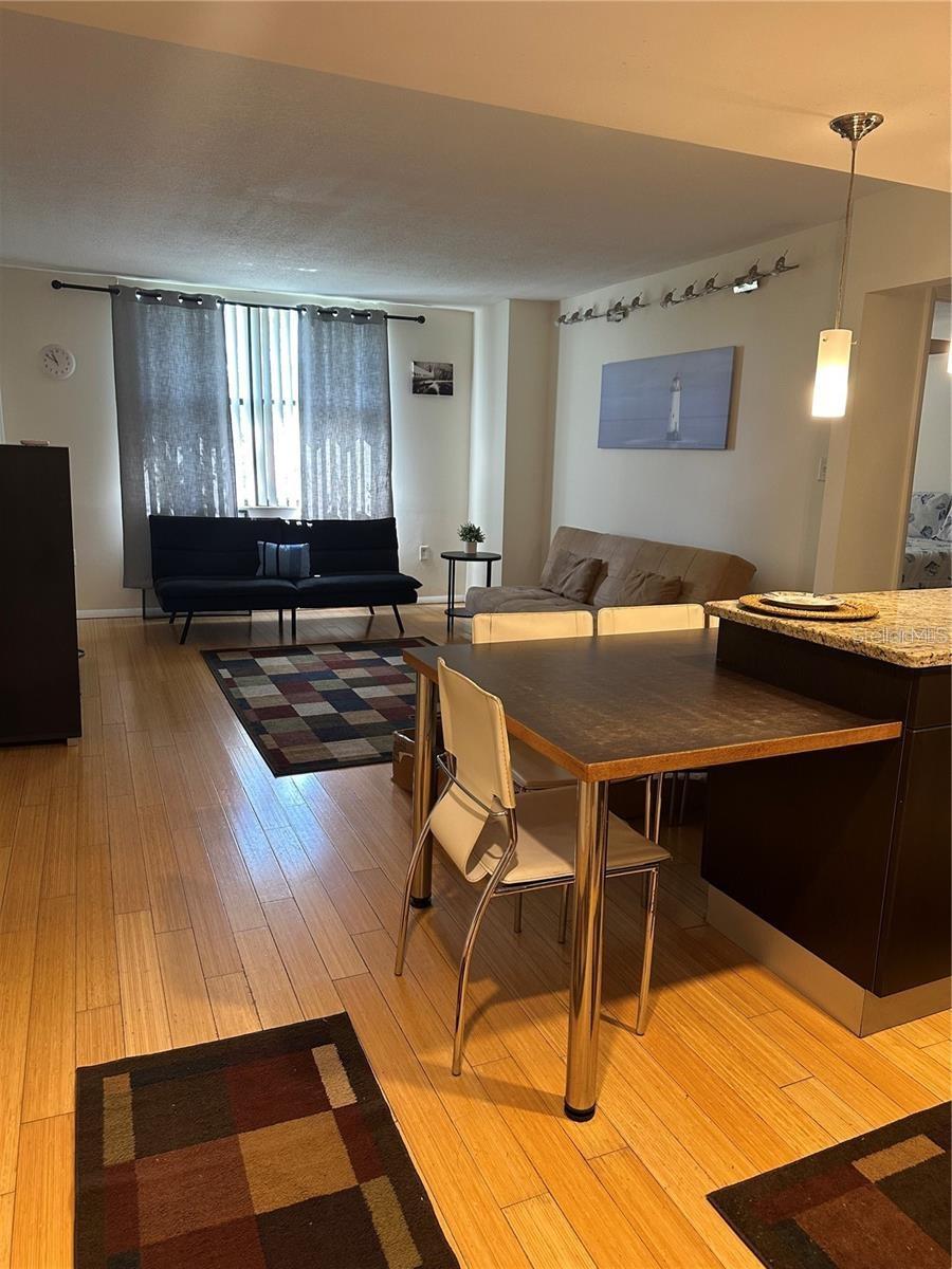 701 S MADISON AVE #410 — photo 10