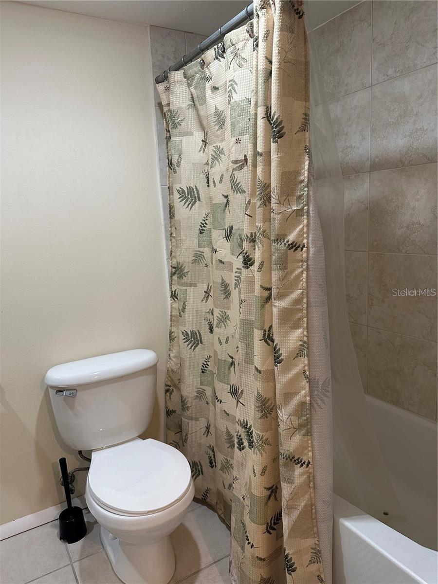 701 S MADISON AVE #410 — photo 12