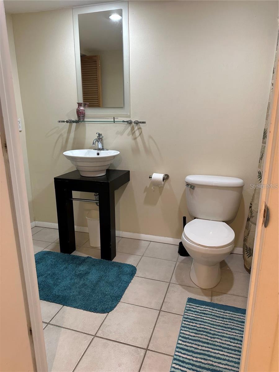 701 S MADISON AVE #410 — photo 11