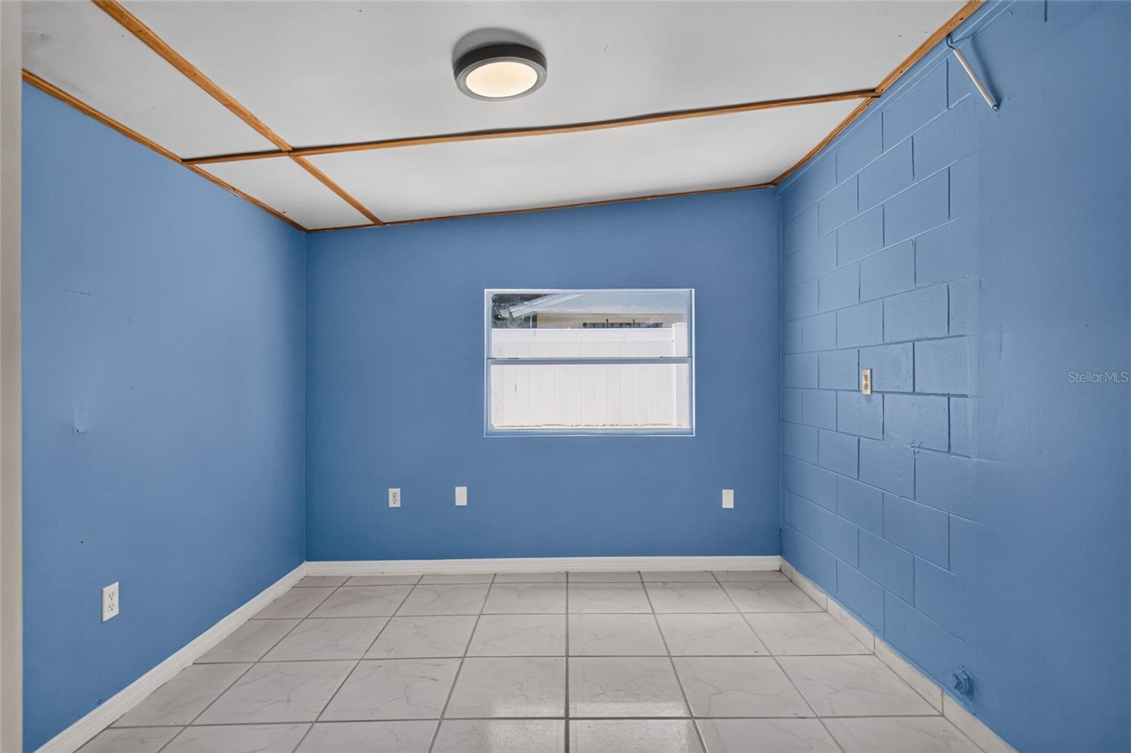 6711 GLEN FOREST CT — photo 31