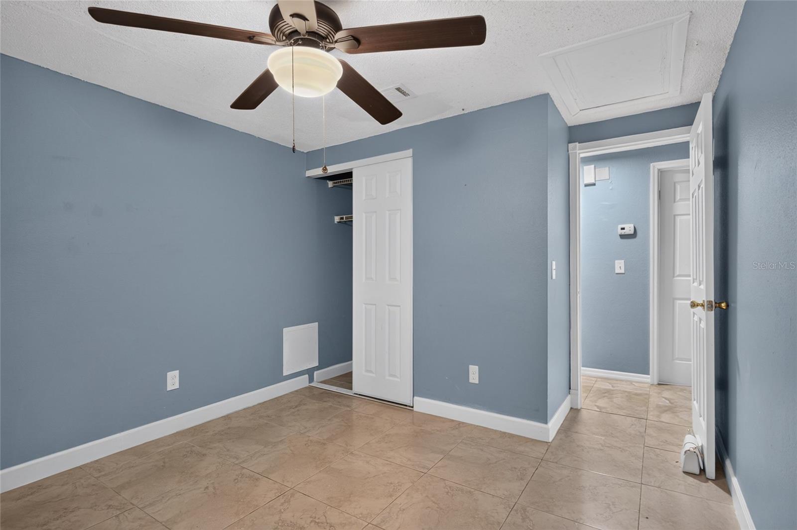 6711 GLEN FOREST CT — photo 19
