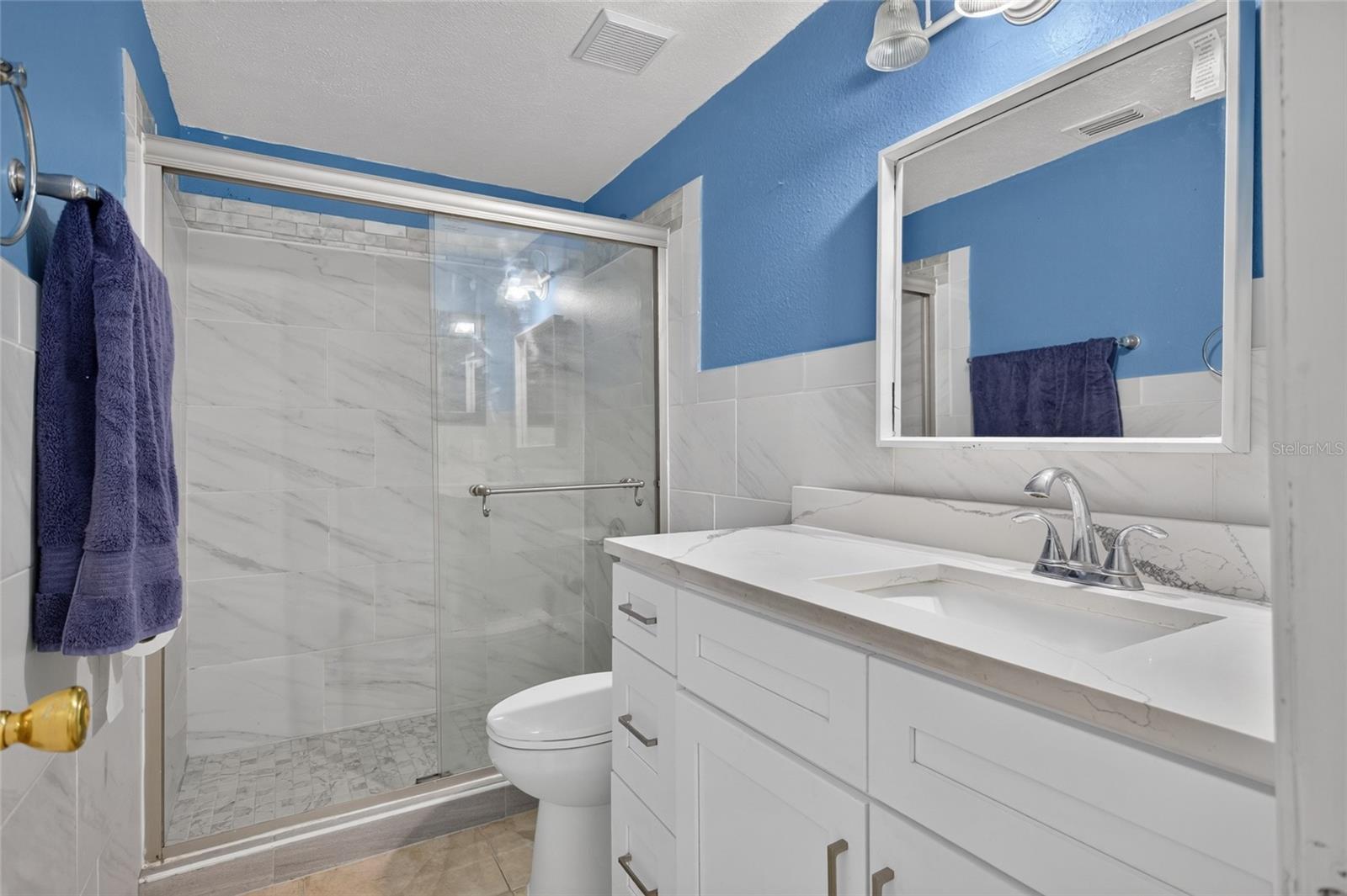 6711 GLEN FOREST CT — photo 21