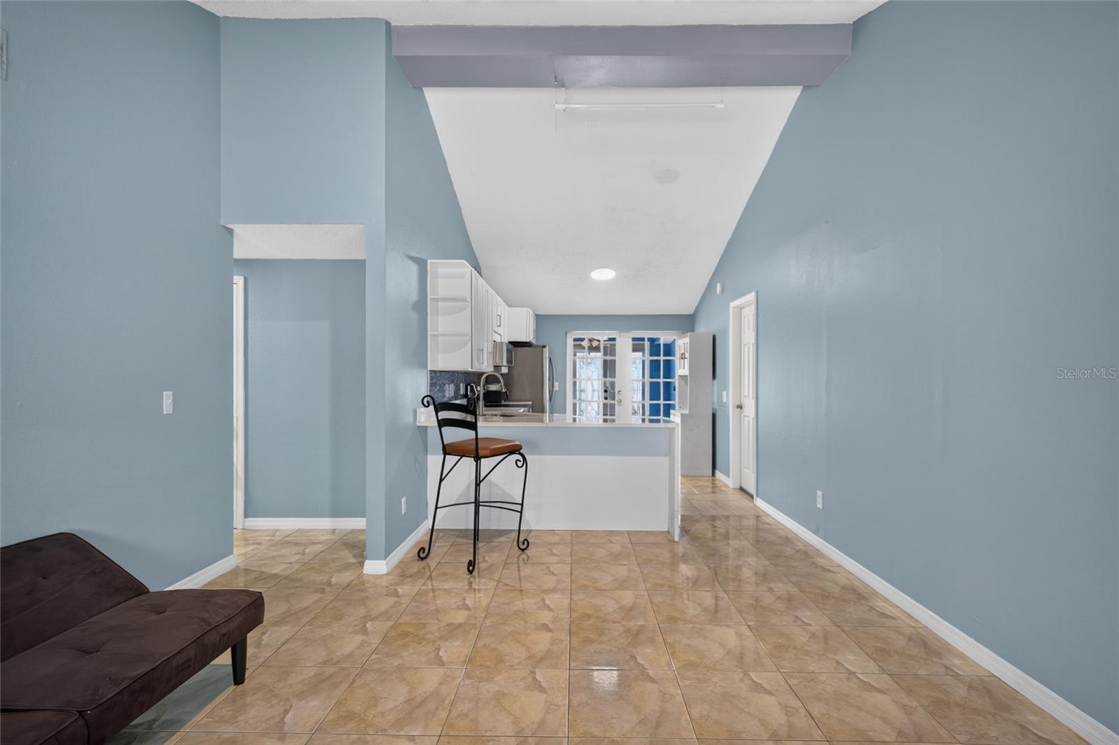6711 GLEN FOREST CT — photo 10