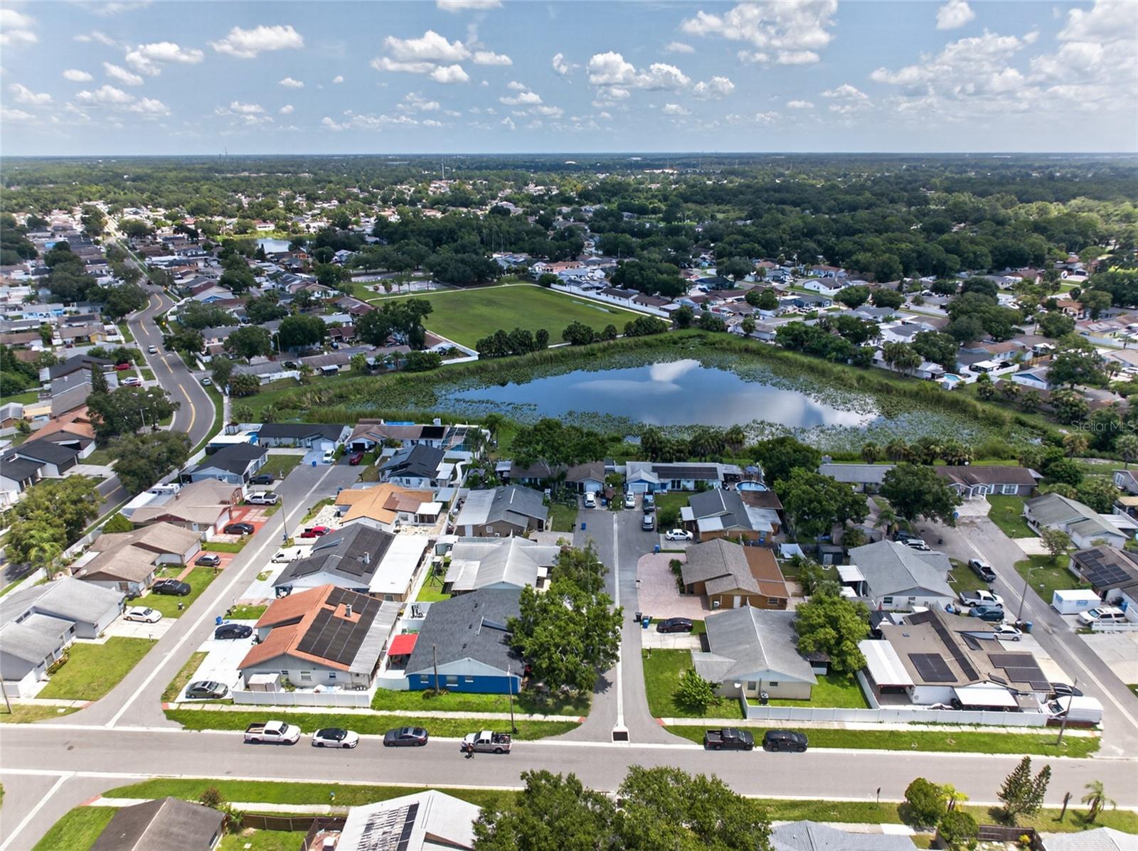 6711 GLEN FOREST CT — photo 43