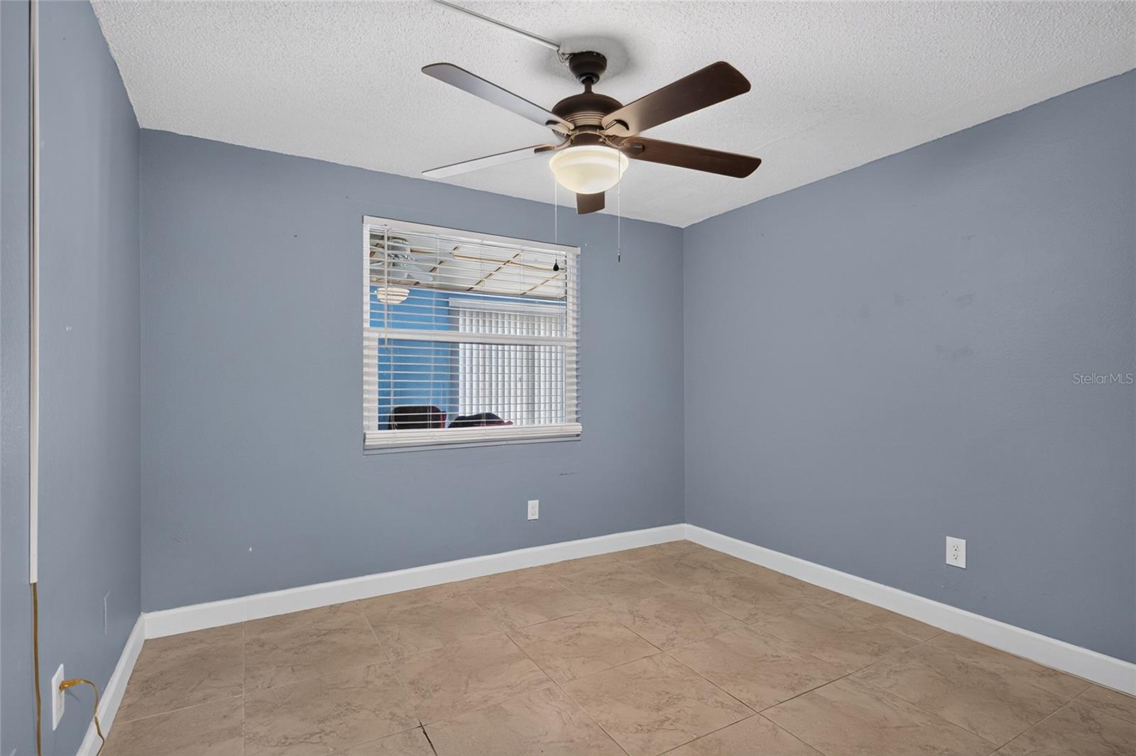 6711 GLEN FOREST CT — photo 20