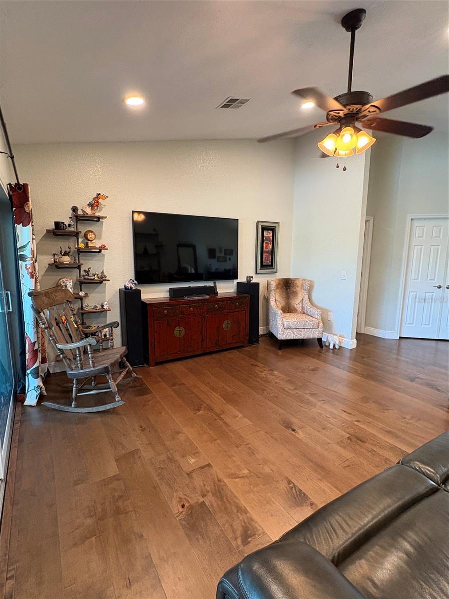5092 KILTY CT E — photo 16