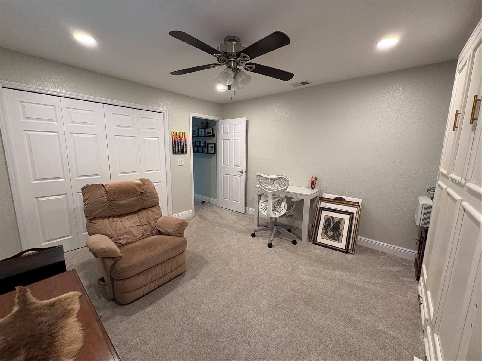 5092 KILTY CT E — photo 36