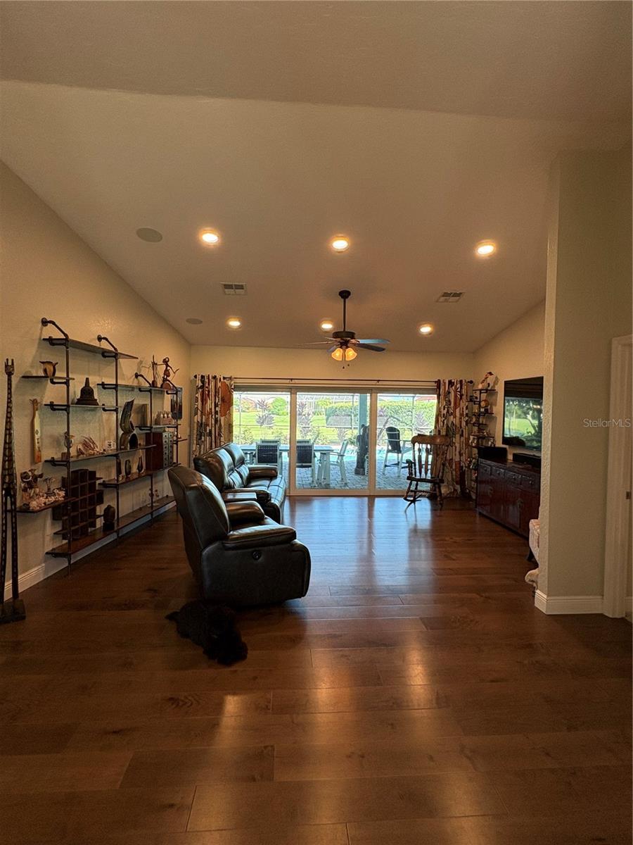 5092 KILTY CT E — photo 18
