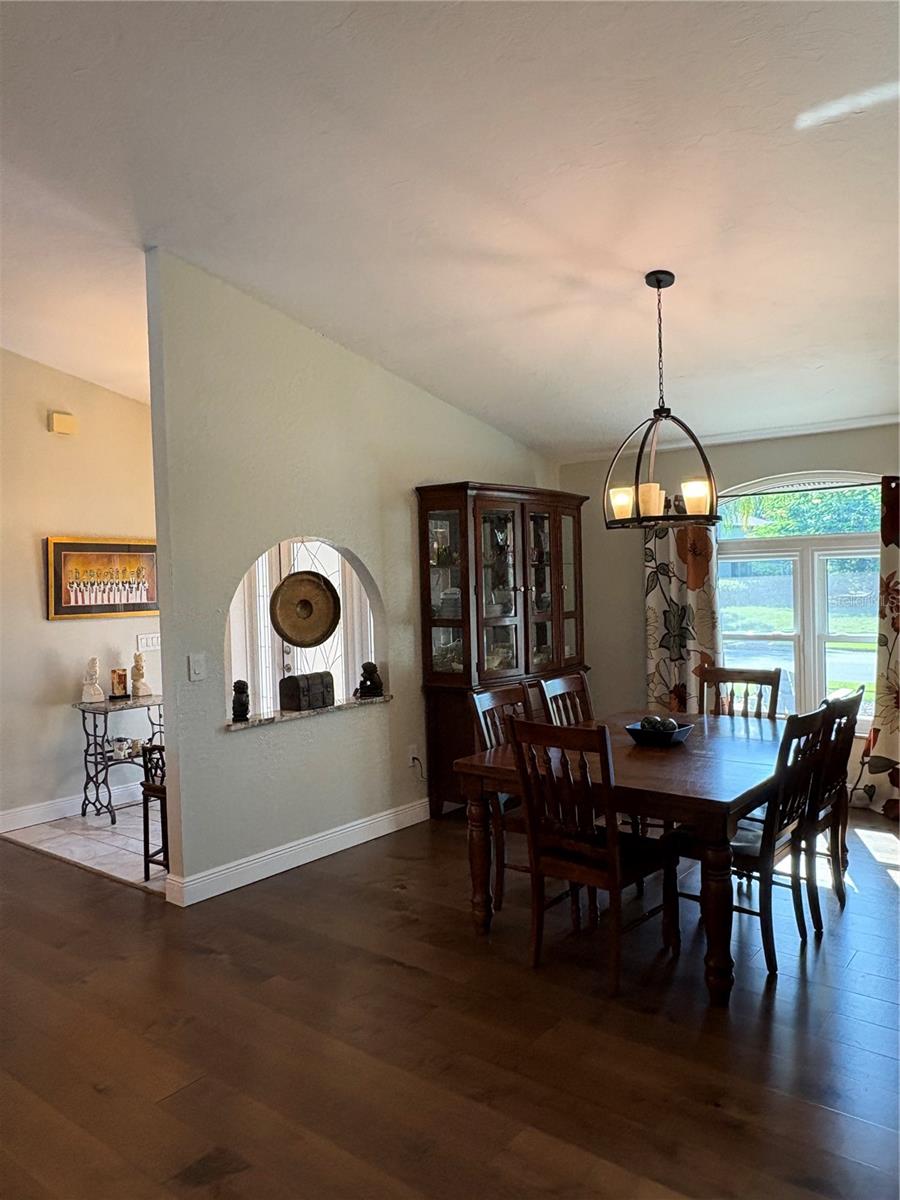 5092 KILTY CT E — photo 19