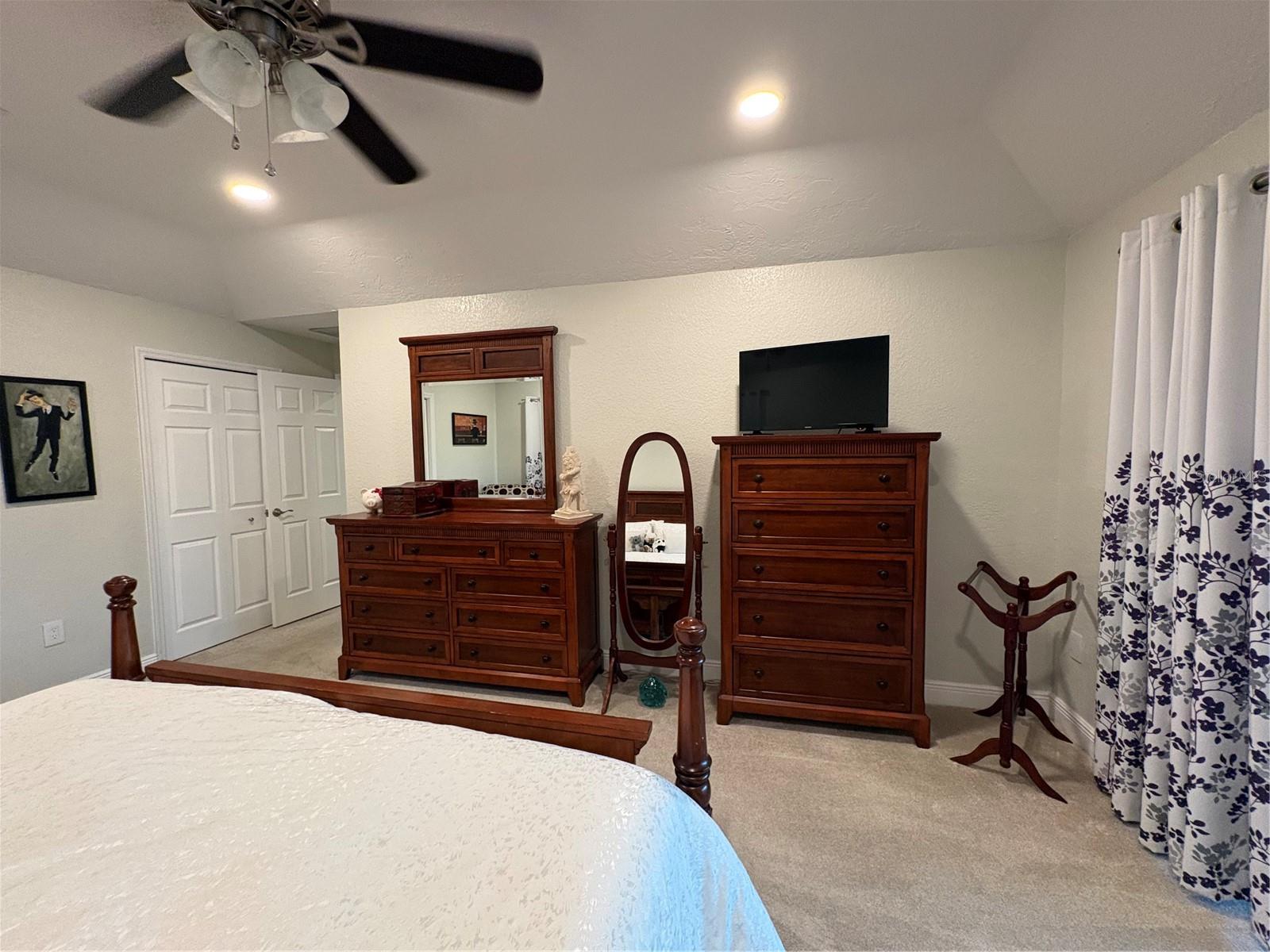 5092 KILTY CT E — photo 23