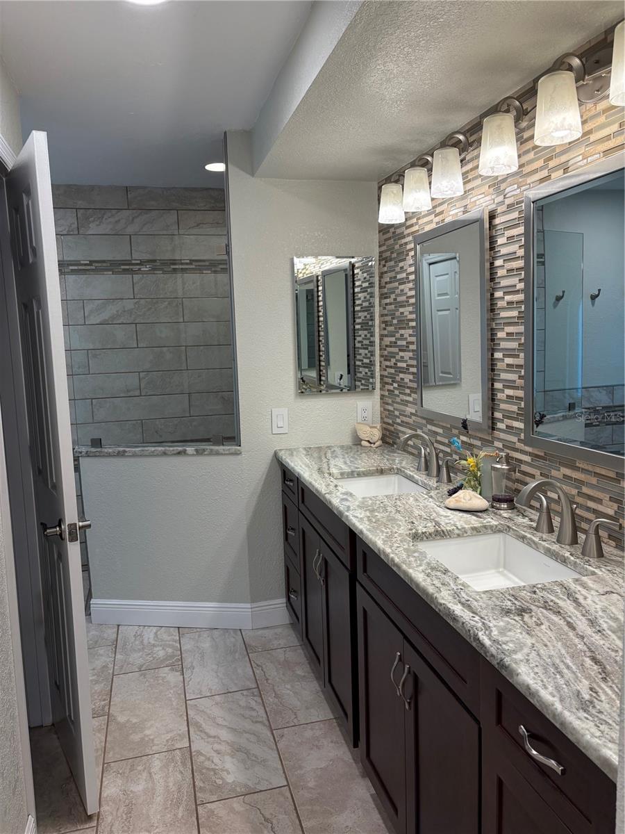 5092 KILTY CT E — photo 27