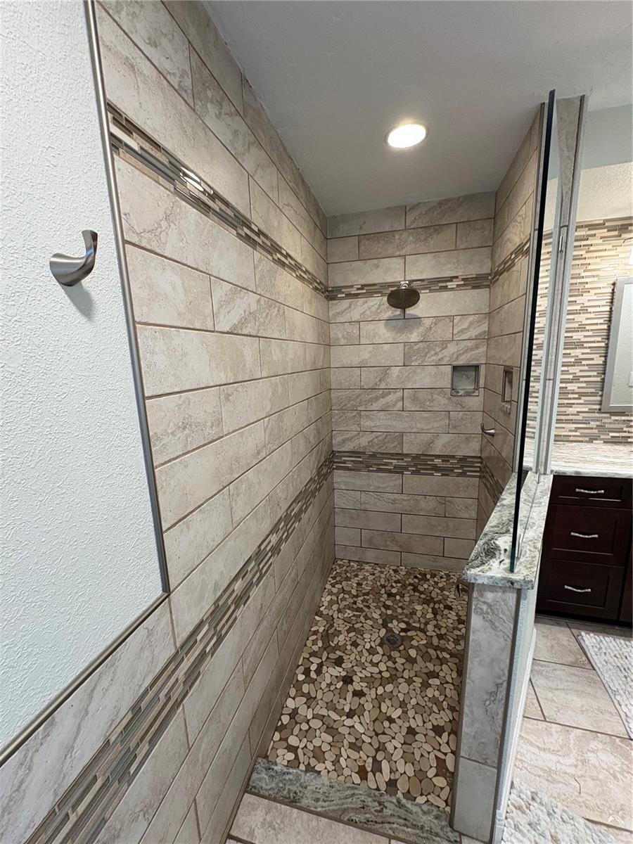 5092 KILTY CT E — photo 29