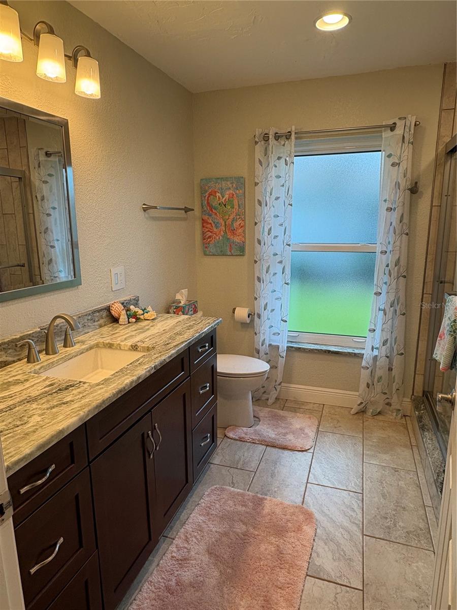 5092 KILTY CT E — photo 33