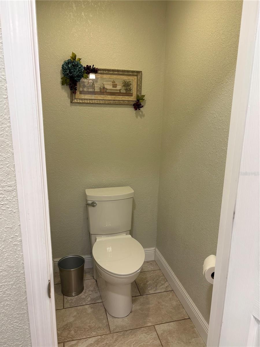 5092 KILTY CT E — photo 28