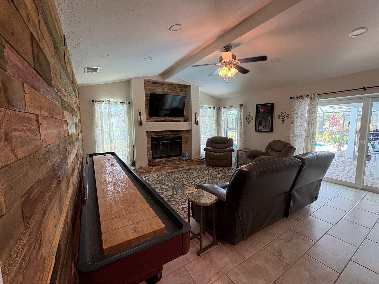 5092 KILTY CT E — photo 12