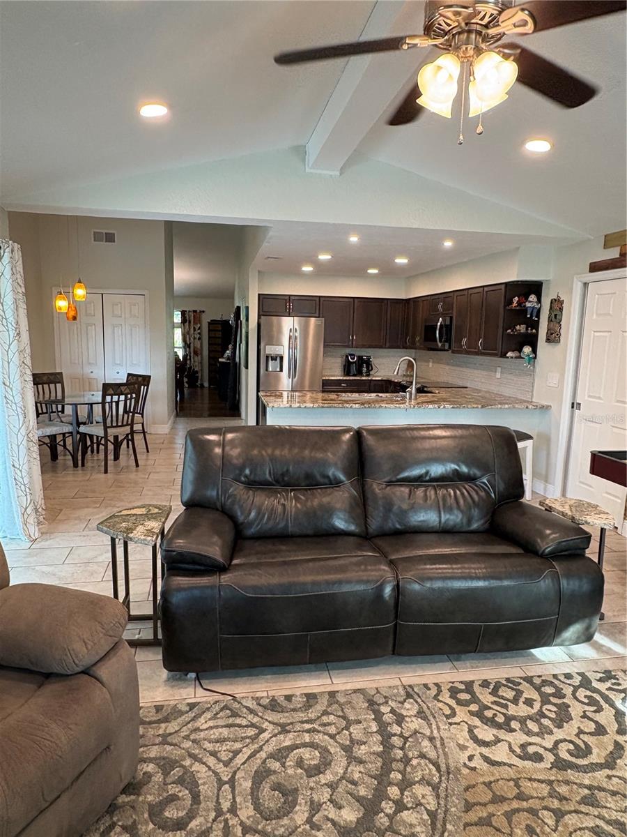 5092 KILTY CT E — photo 11