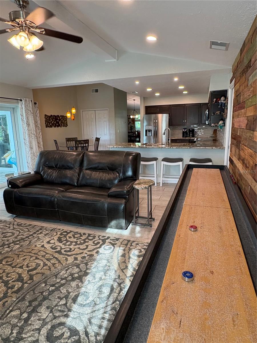 5092 KILTY CT E — photo 10