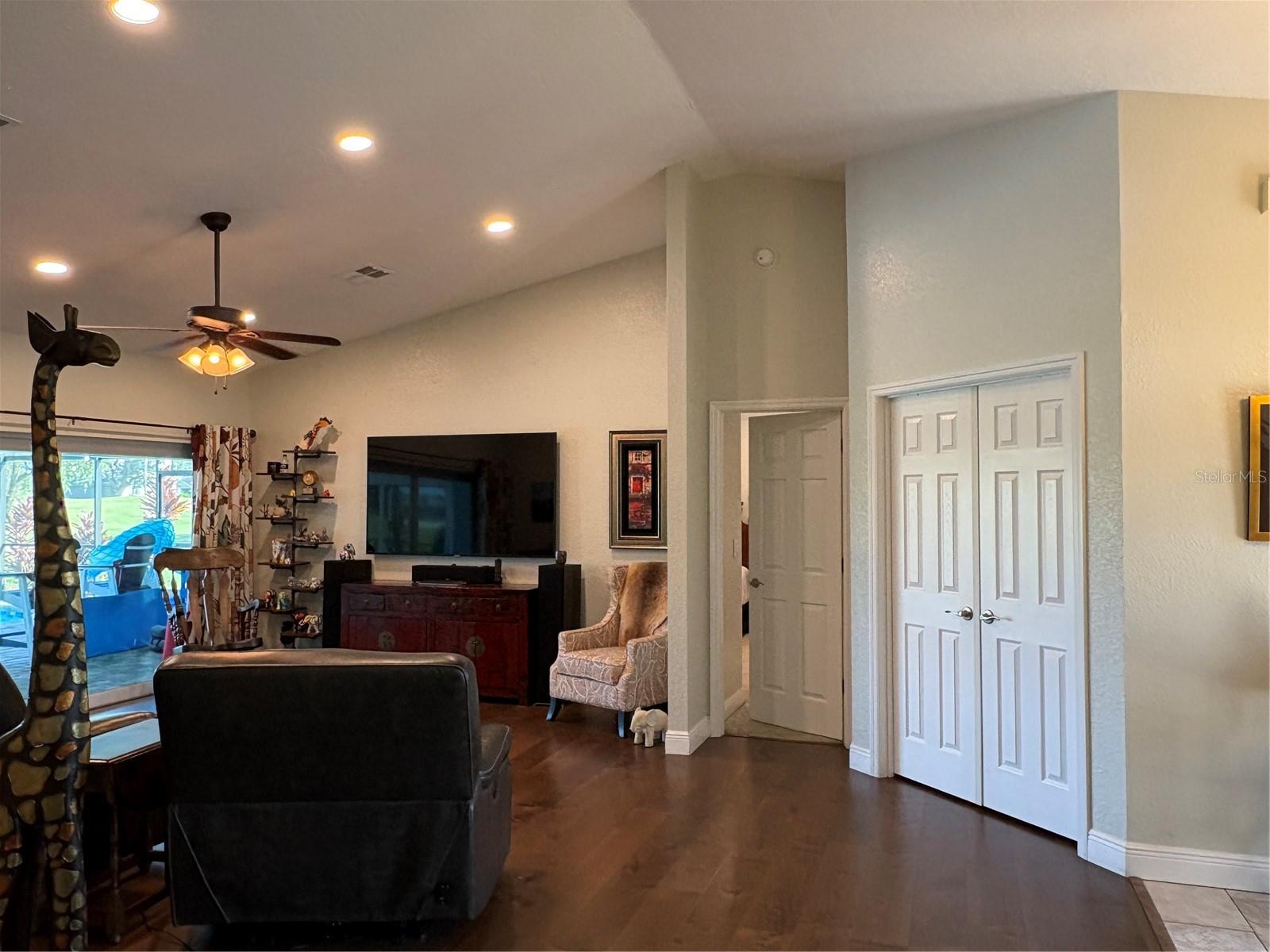 5092 KILTY CT E — photo 17
