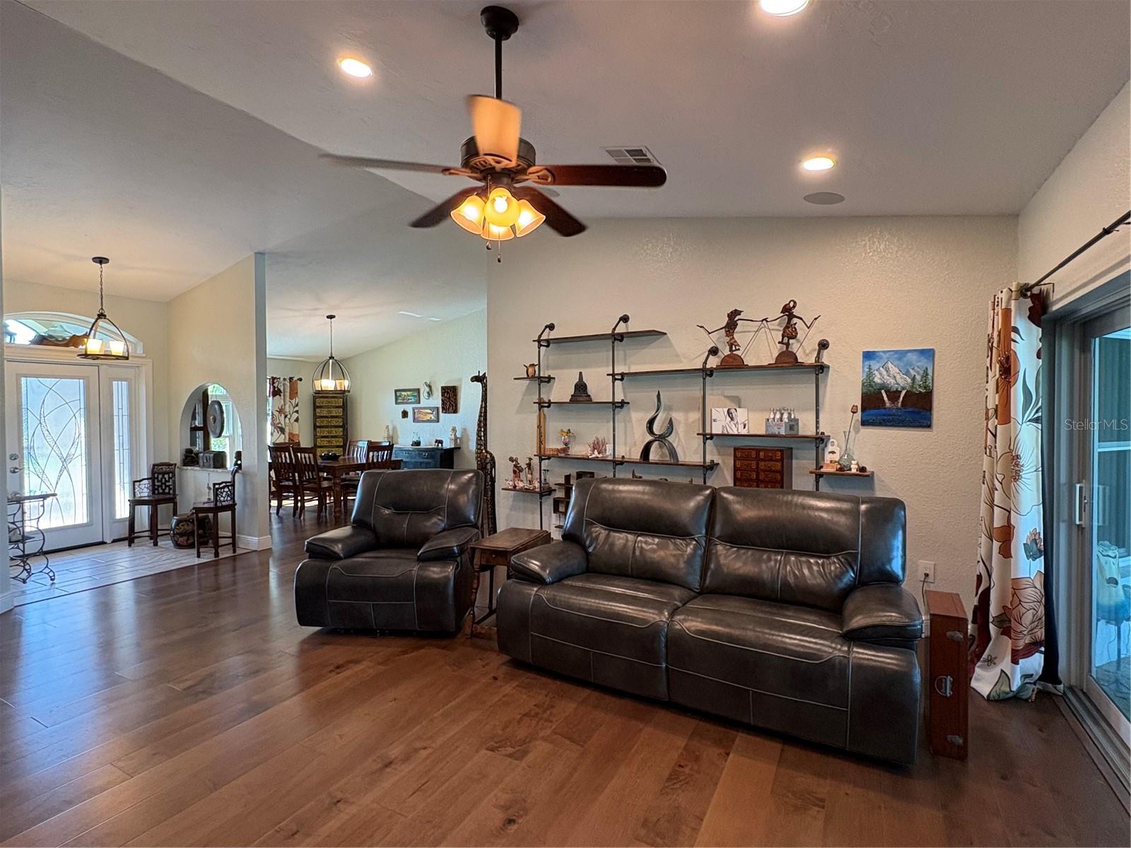 5092 KILTY CT E — photo 15