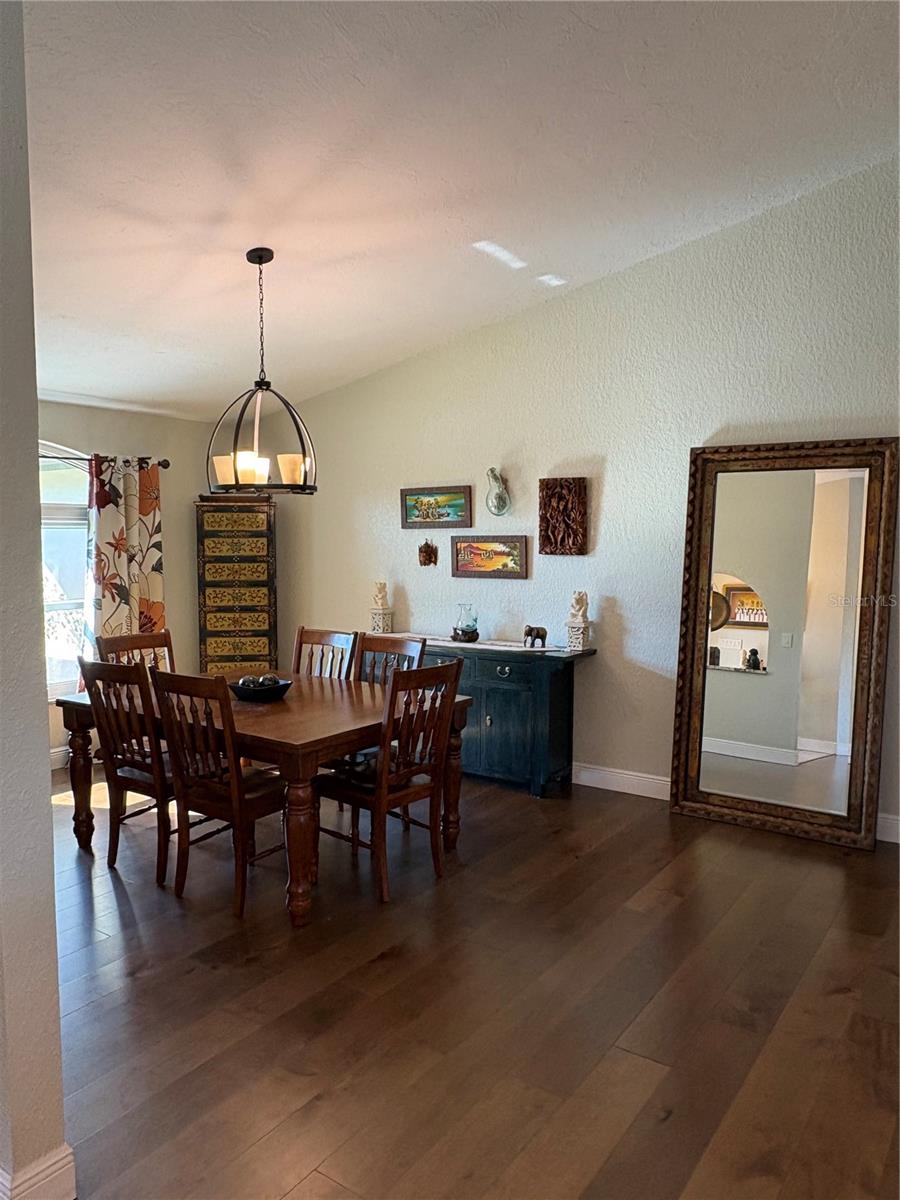5092 KILTY CT E — photo 20