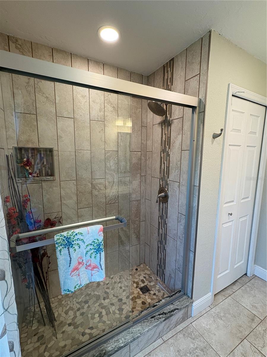5092 KILTY CT E — photo 34