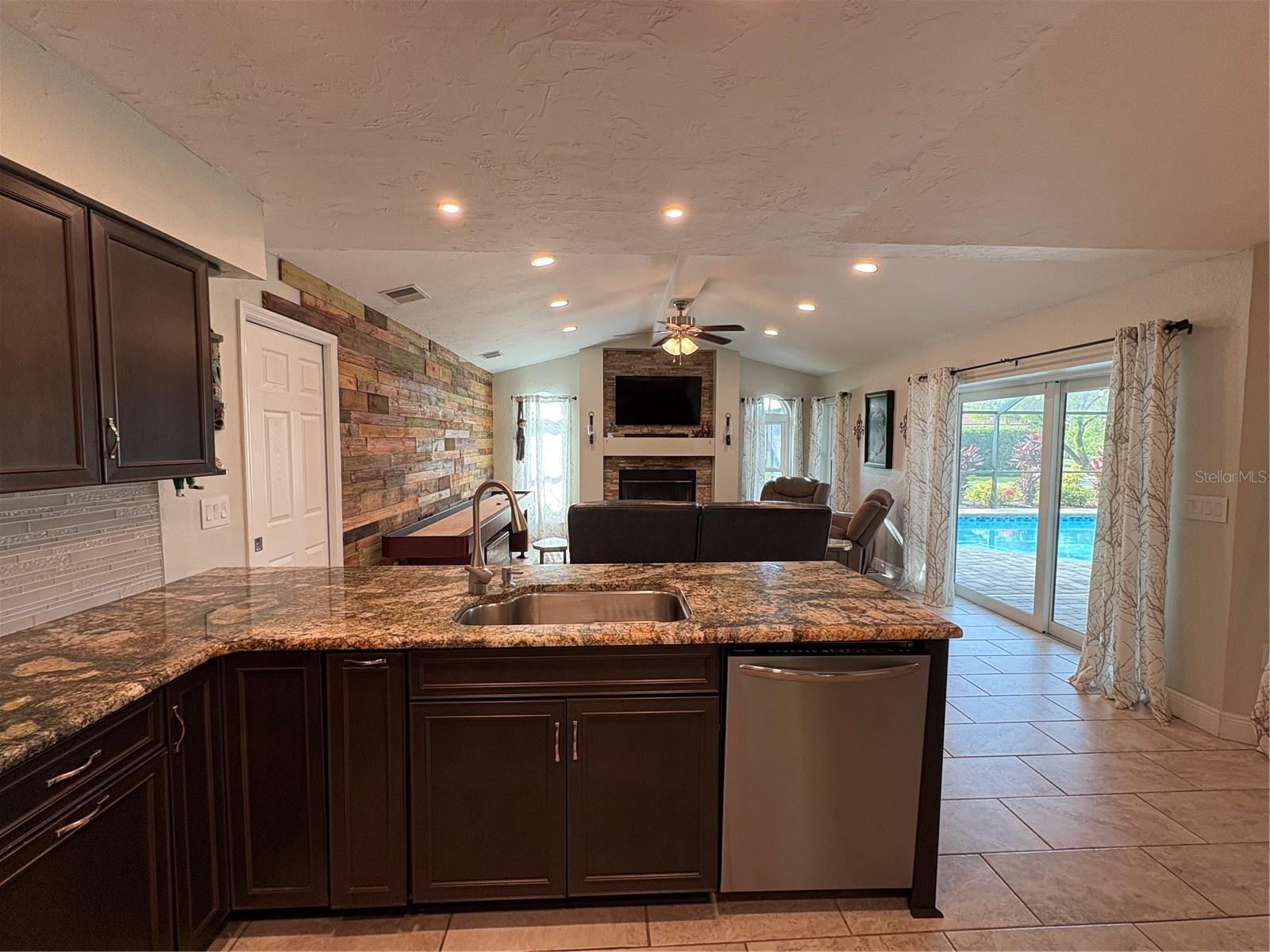 5092 KILTY CT E — photo 5