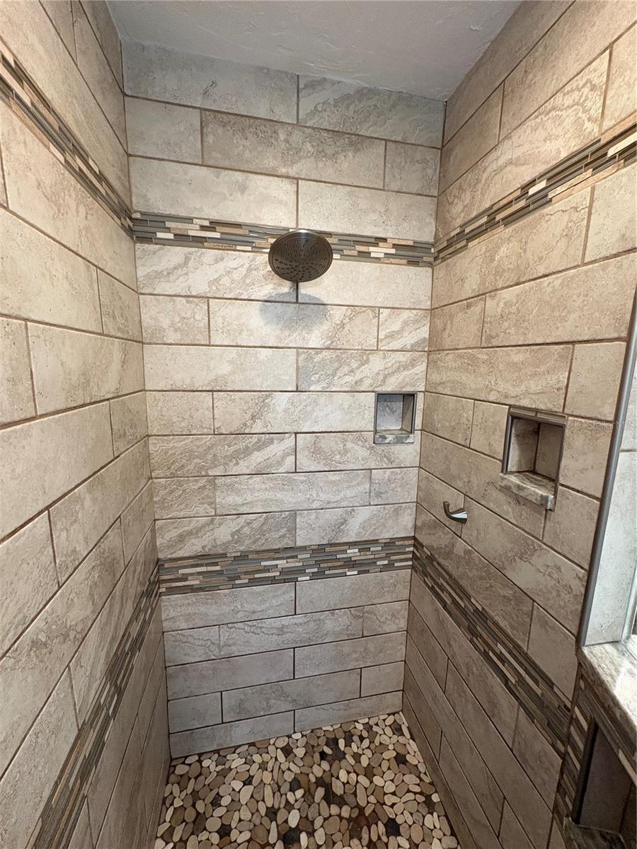 5092 KILTY CT E — photo 31