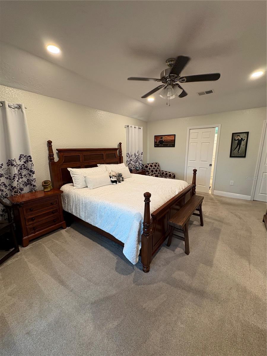 5092 KILTY CT E — photo 24