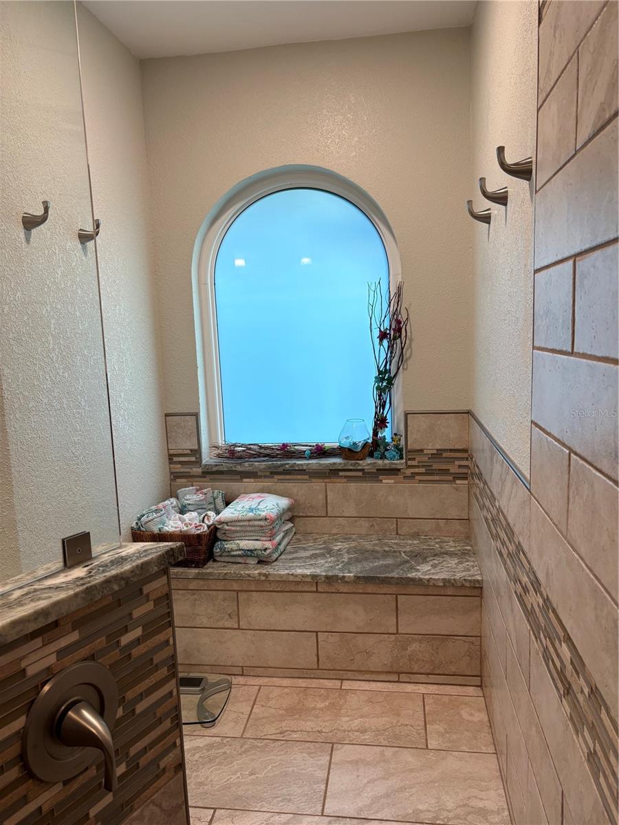 5092 KILTY CT E — photo 32