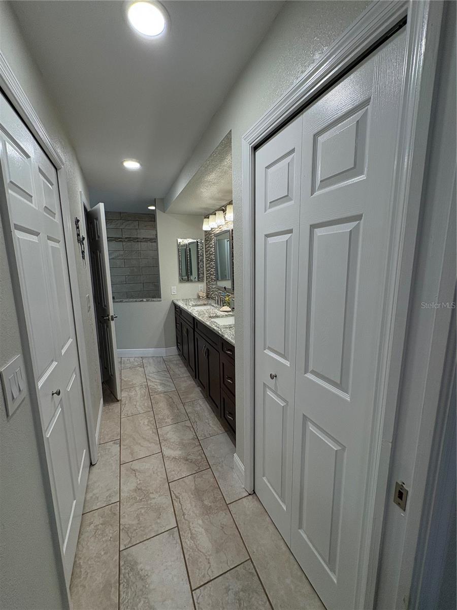 5092 KILTY CT E — photo 26