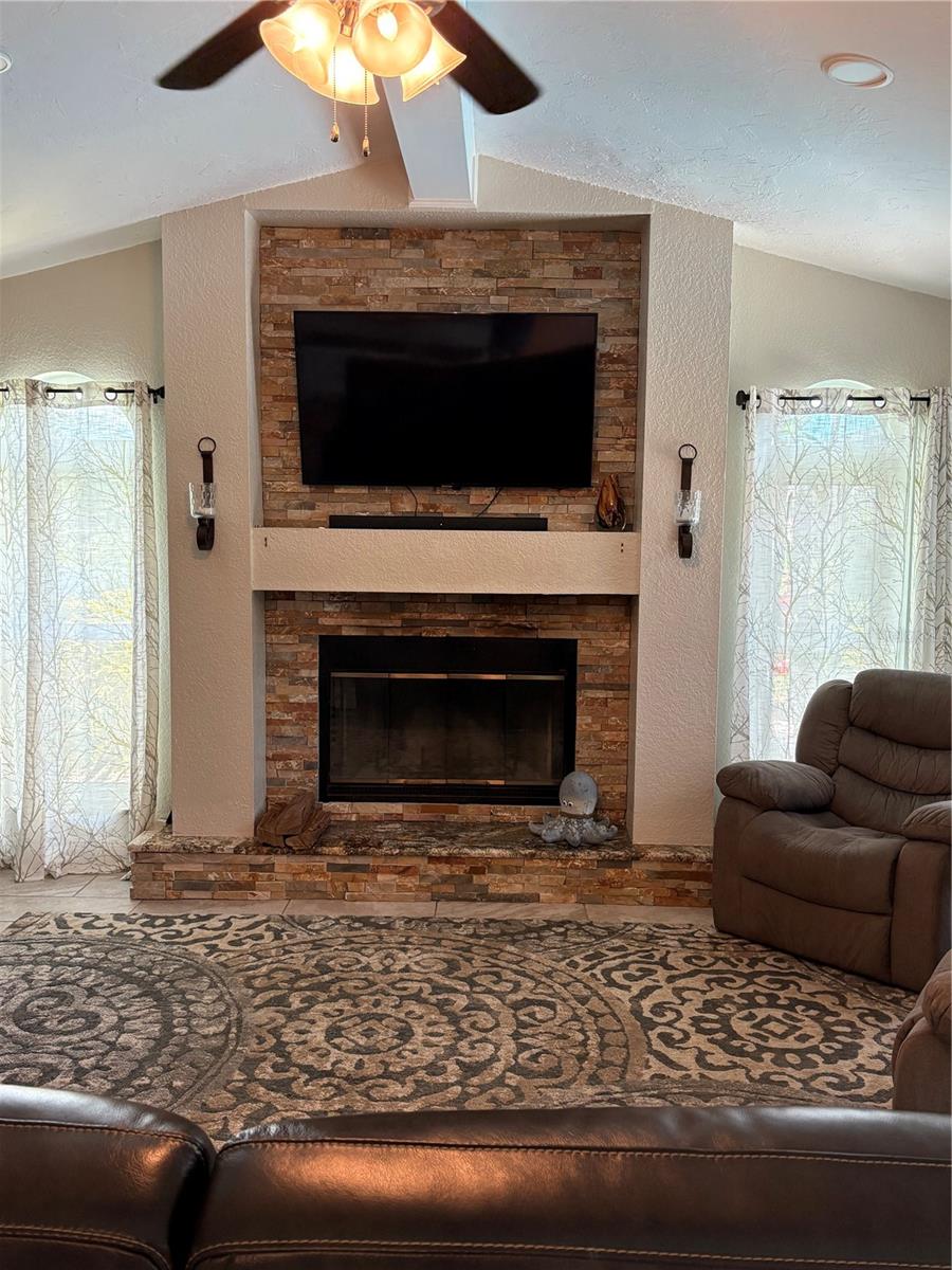 5092 KILTY CT E — photo 13