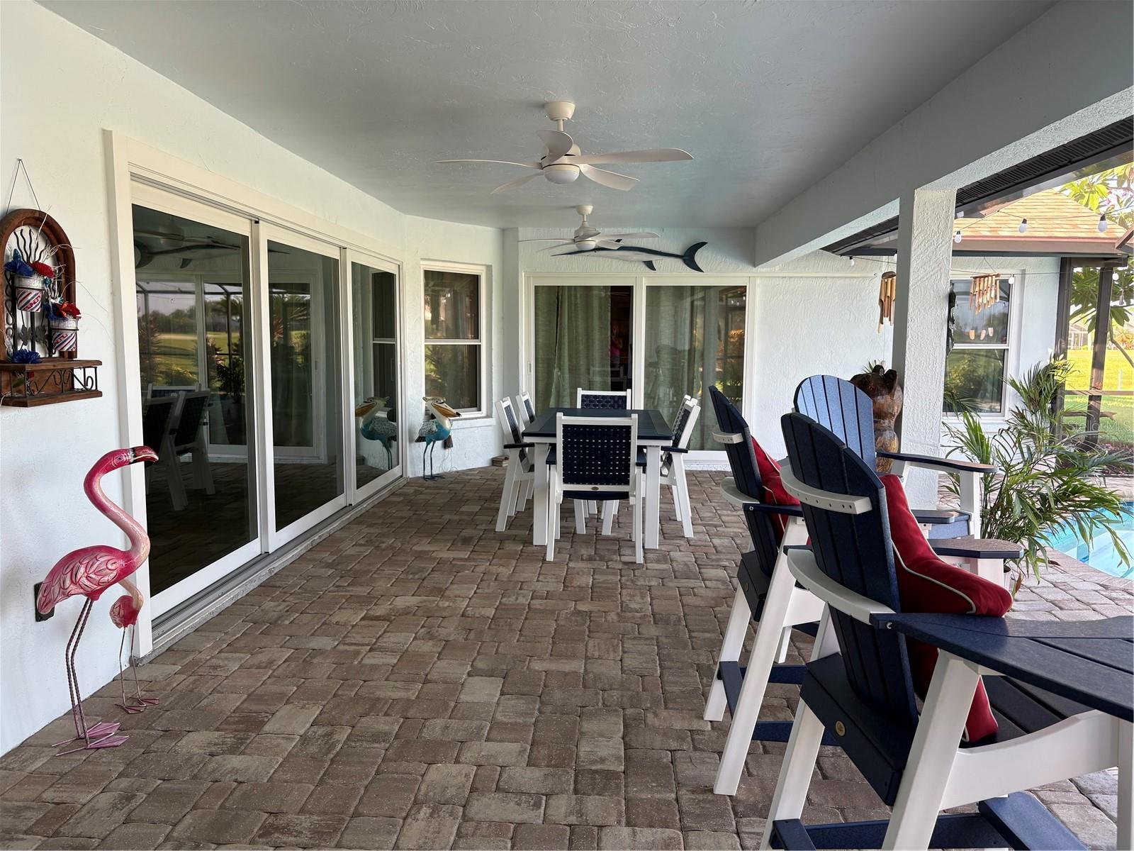 5092 KILTY CT E — photo 49