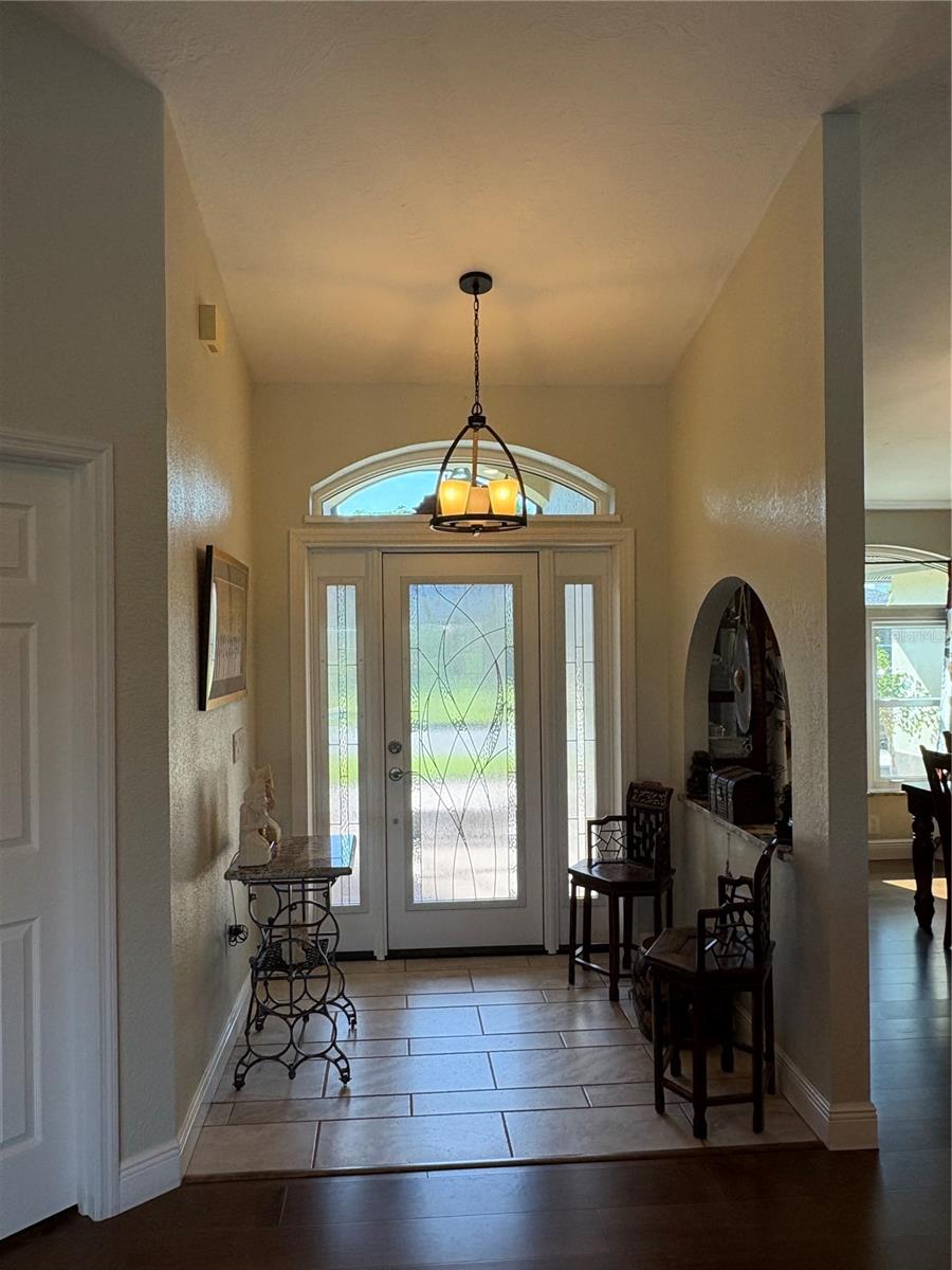 5092 KILTY CT E — photo 21