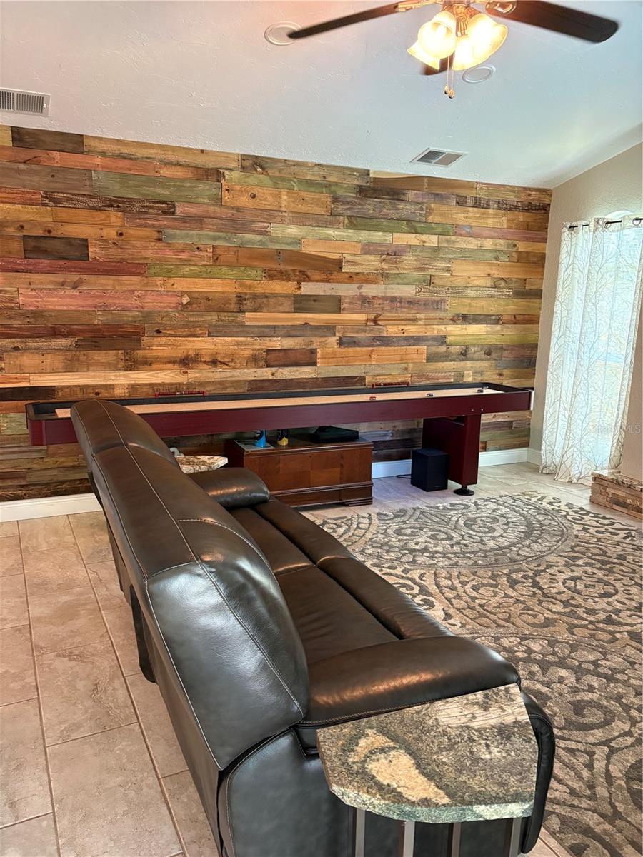 5092 KILTY CT E — photo 14