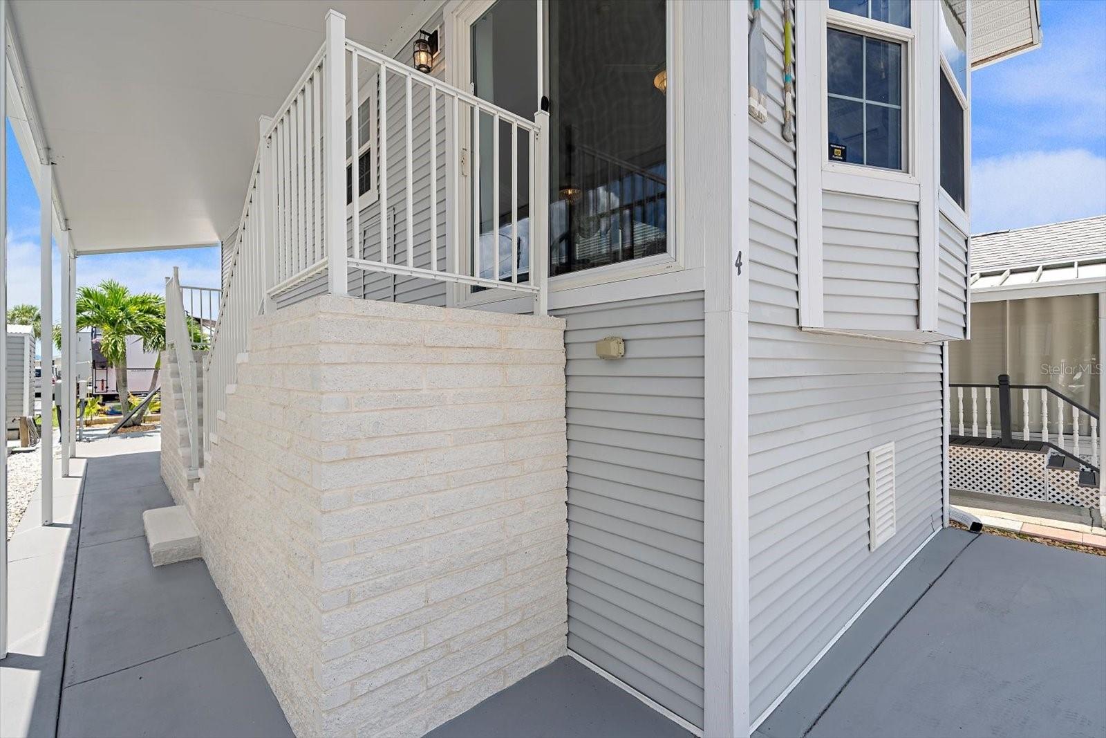 4 BASIN ST — photo 20