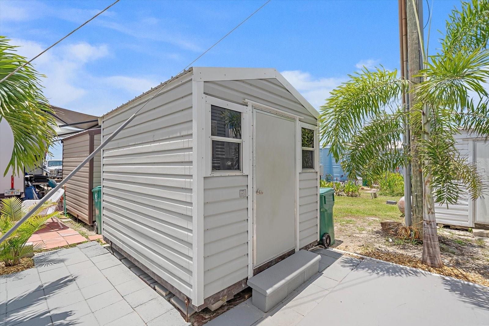 4 BASIN ST — photo 23