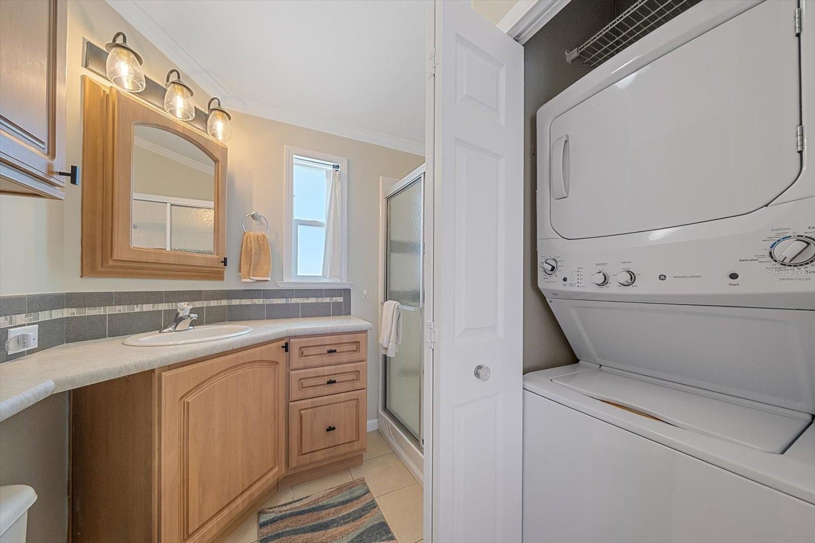4 BASIN ST — photo 16