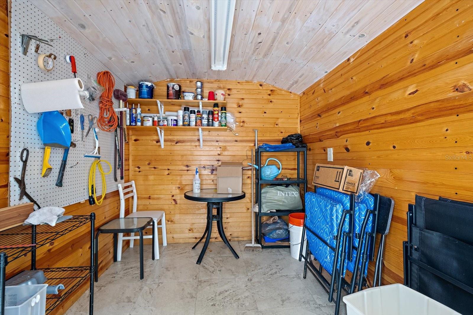 4 BASIN ST — photo 25