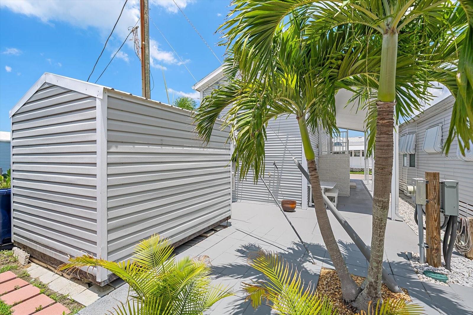 4 BASIN ST — photo 24