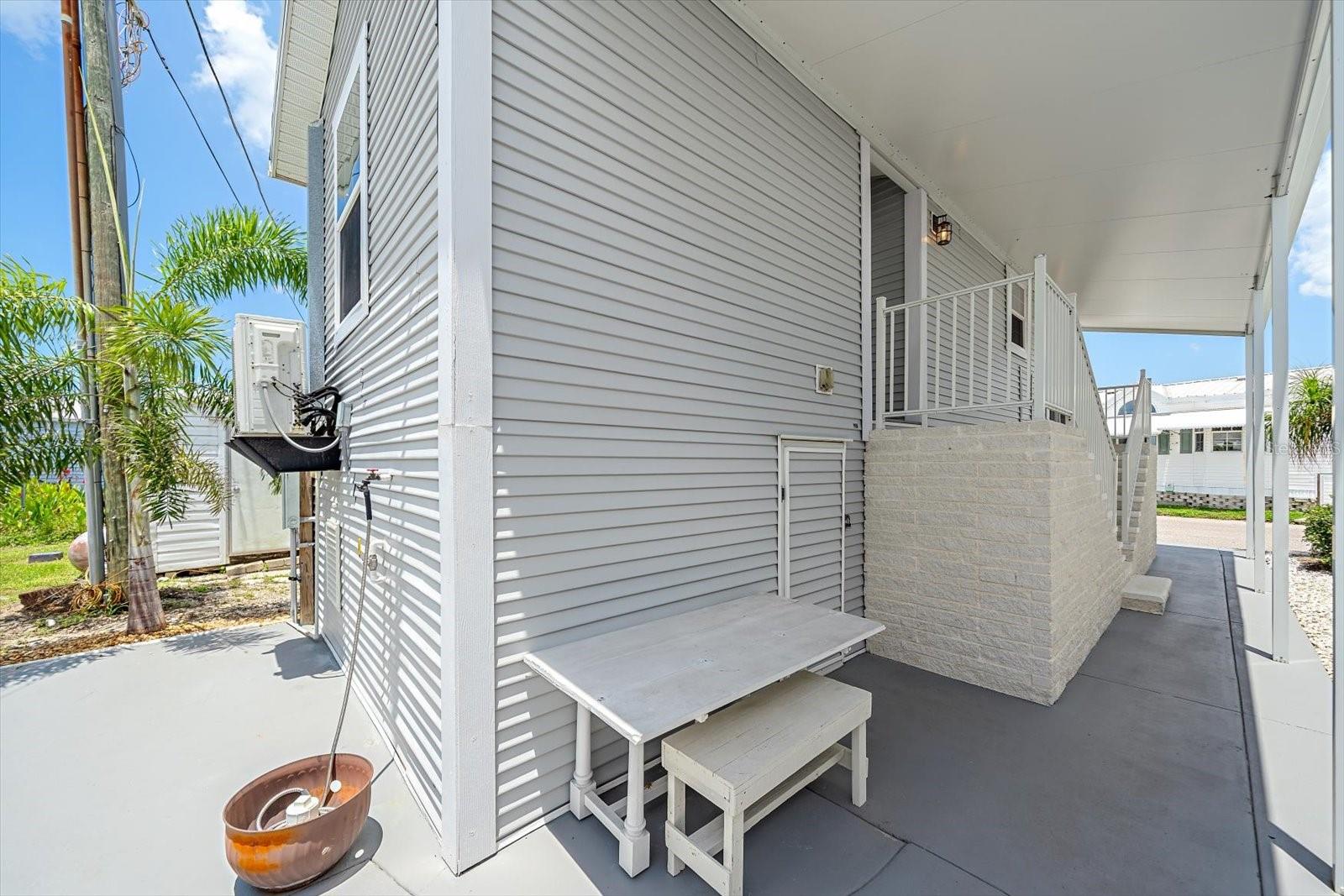 4 BASIN ST — photo 21