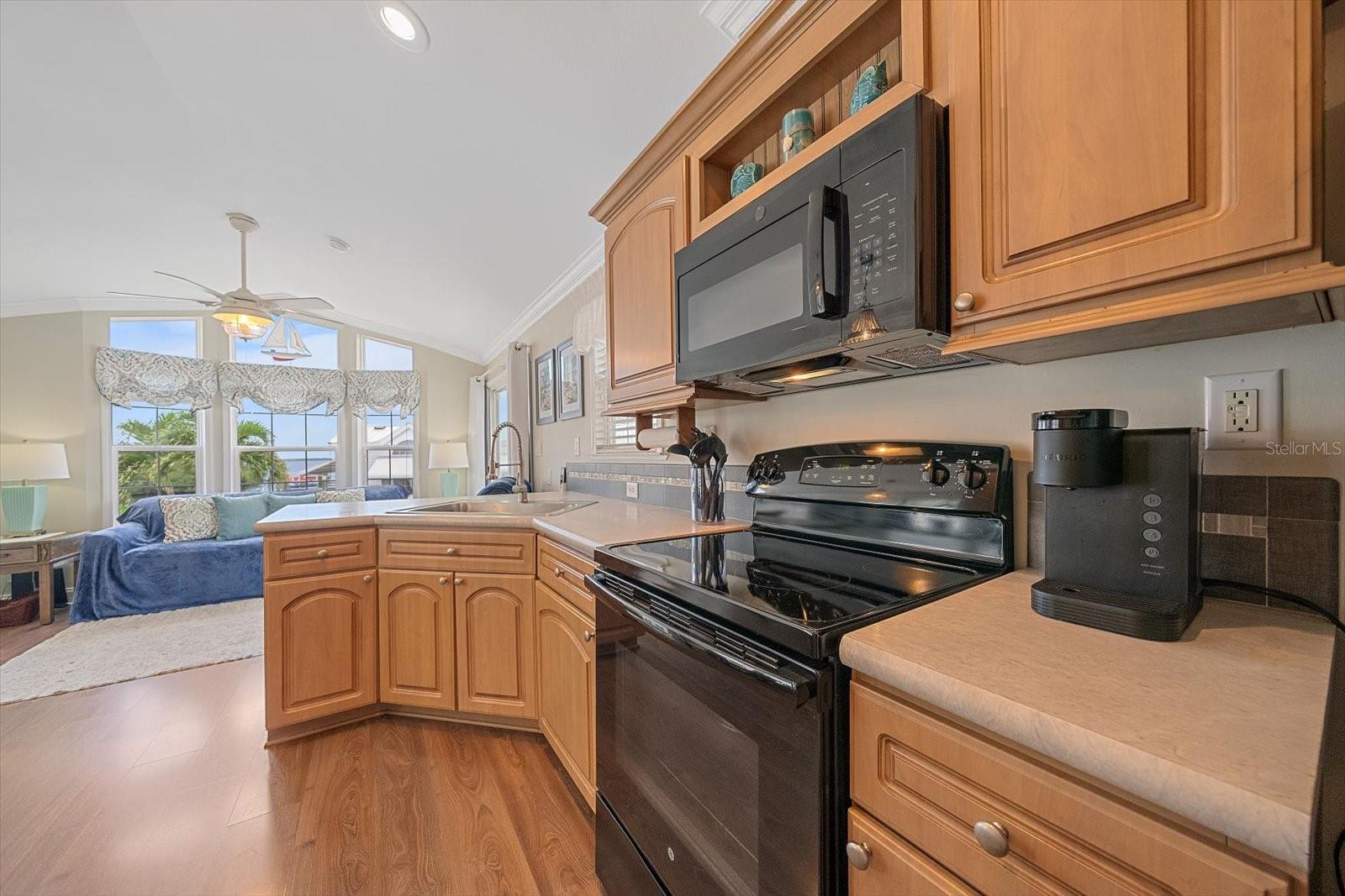 4 BASIN ST — photo 15