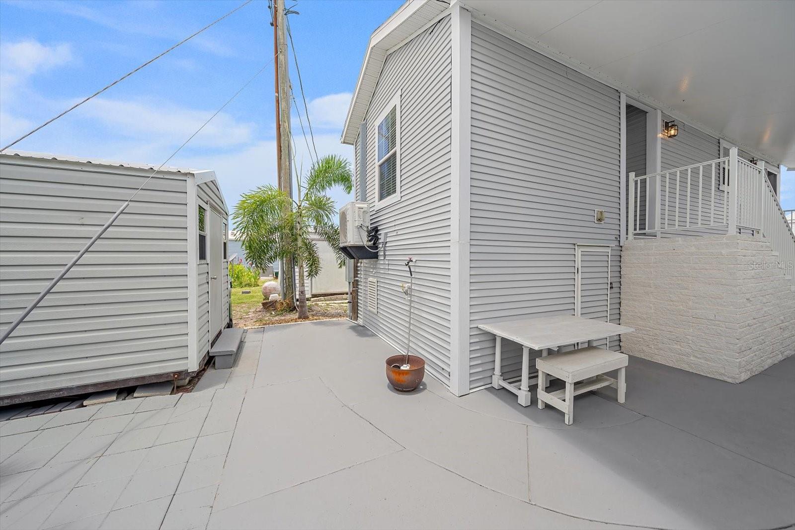 4 BASIN ST — photo 22