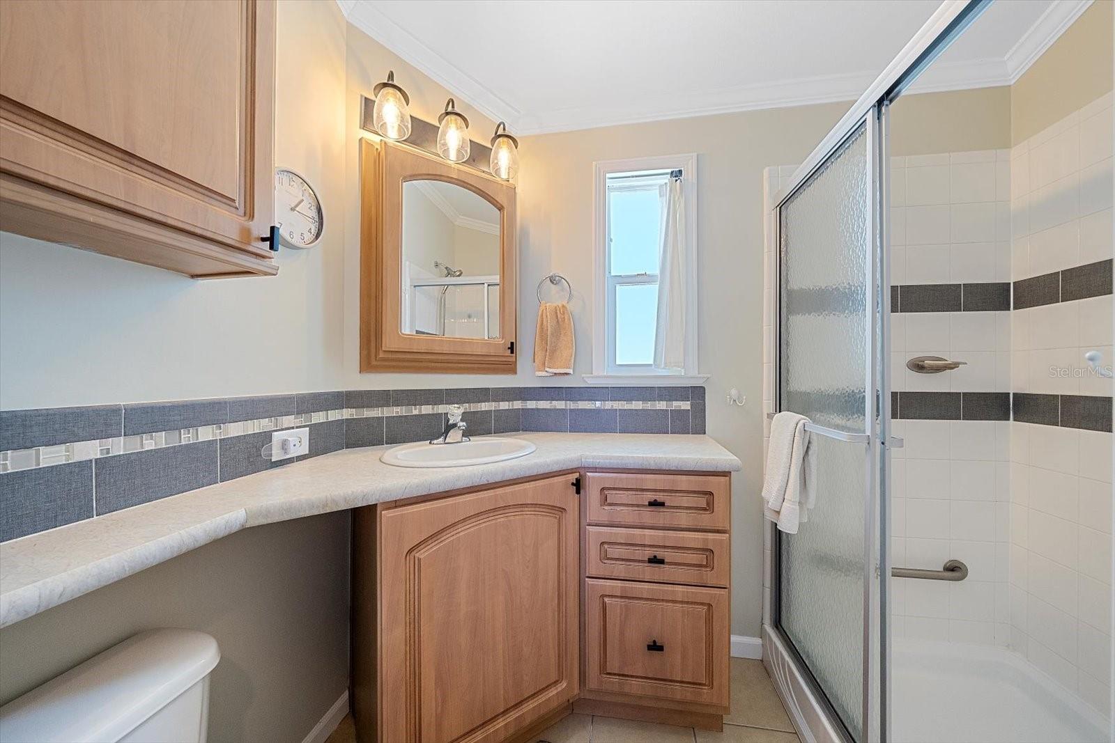 4 BASIN ST — photo 17