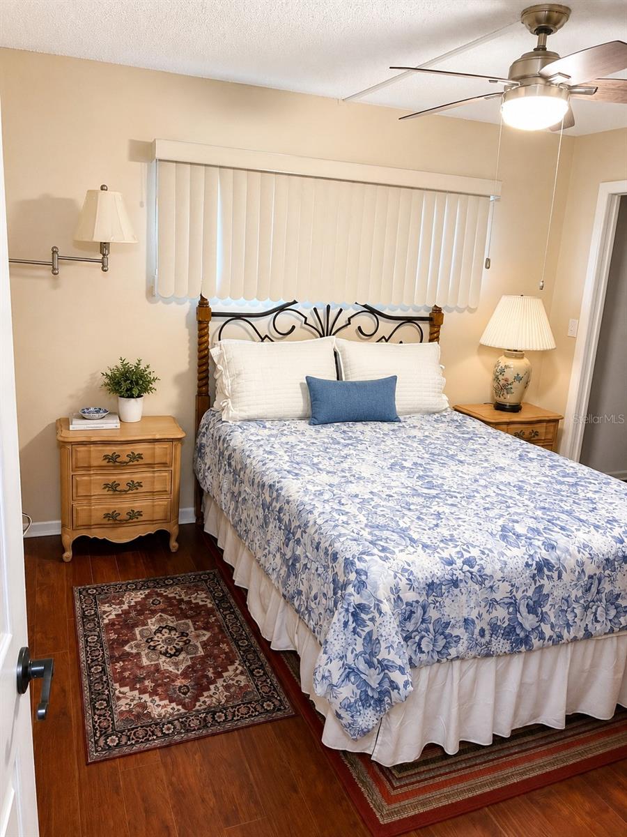 4575 COVE CIR #506 — photo 8