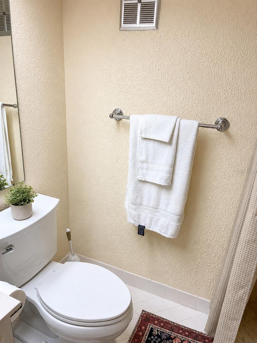 4575 COVE CIR #506 — photo 10